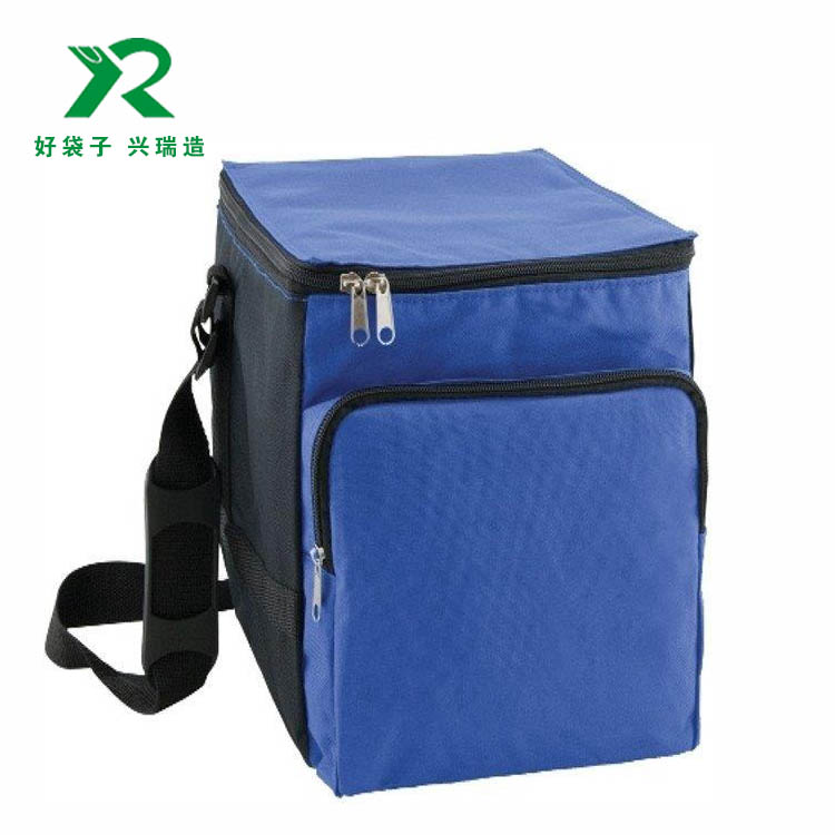 工具包-0003 (2)